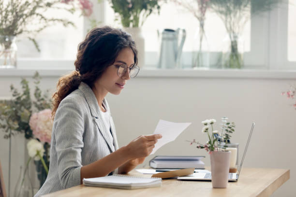 Best Personal Loans  in South Fulton, GA