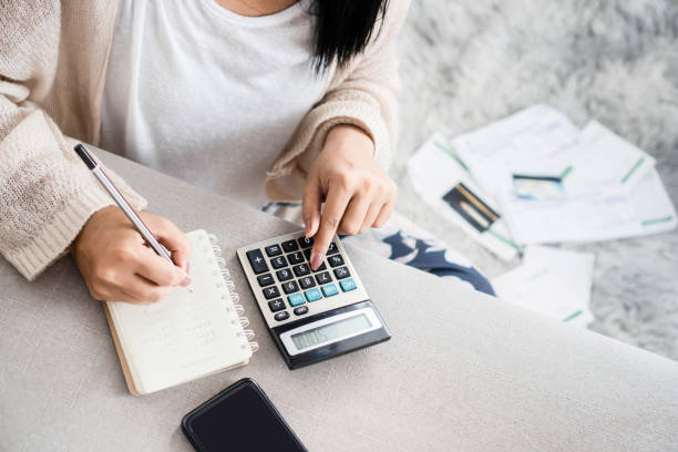 Best Hard Money Loans  in South Fulton, GA