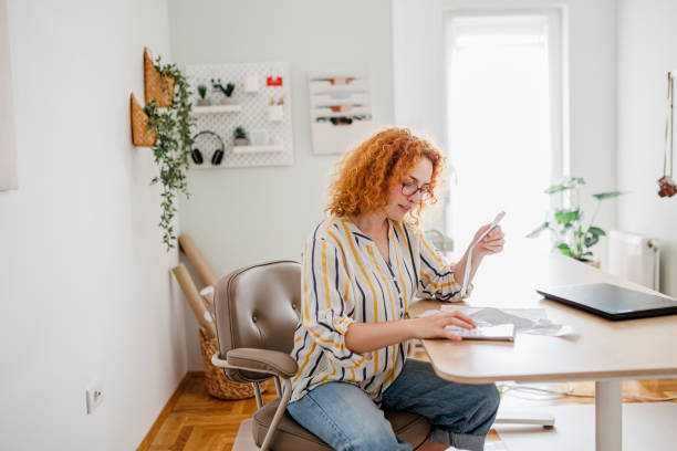 Trusted South Fulton, GA Loan Agency Experts