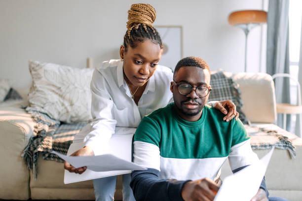 Best Commercial Real Estate Loans  in South Fulton, GA