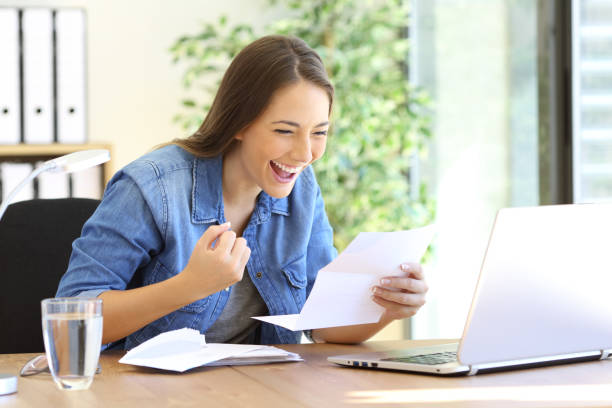 Best Credit Repair Services  in South Fulton, GA