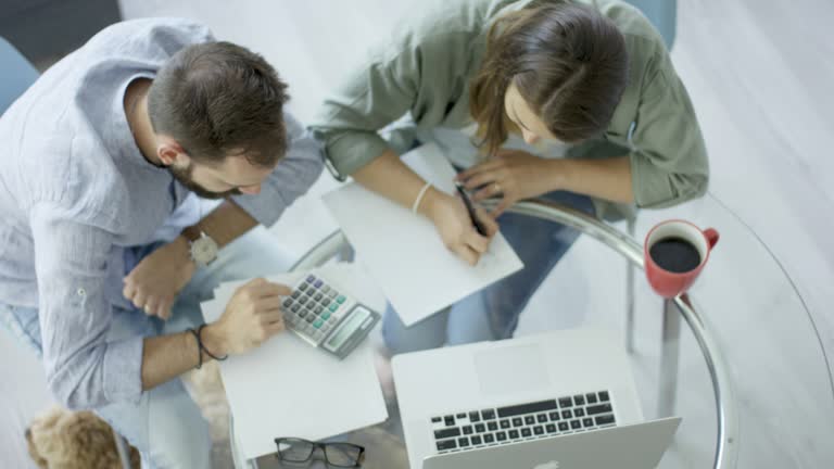 Best Financial Counseling and Guidance  in South Fulton, GA